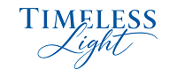 Timeless Light